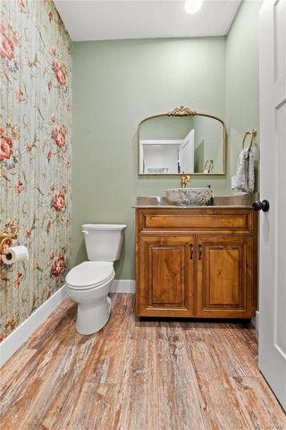 540 Pheasant Run, Haxtun, CO 80731