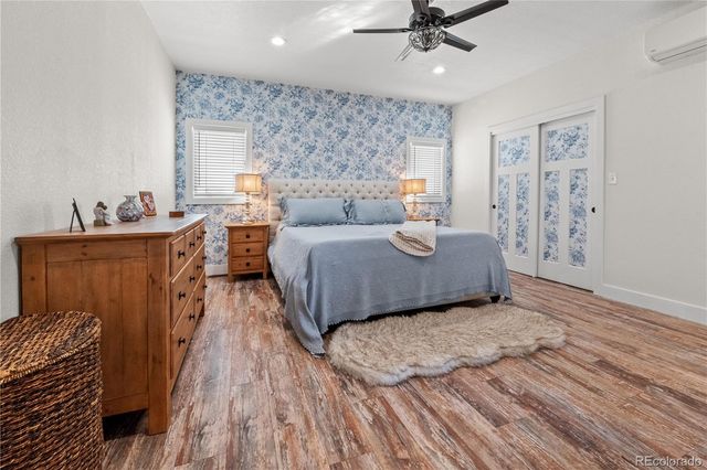 540 Pheasant Run, Haxtun, CO 80731