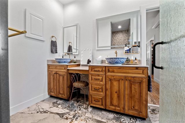 540 Pheasant Run, Haxtun, CO 80731