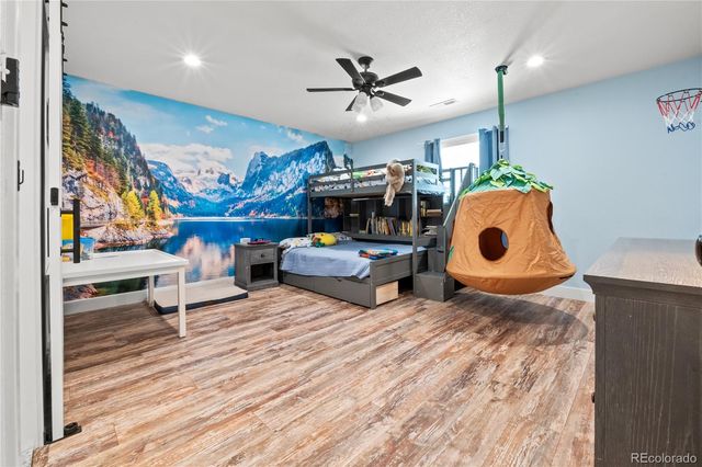 540 Pheasant Run, Haxtun, CO 80731