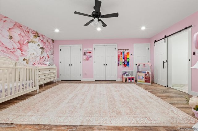 540 Pheasant Run, Haxtun, CO 80731