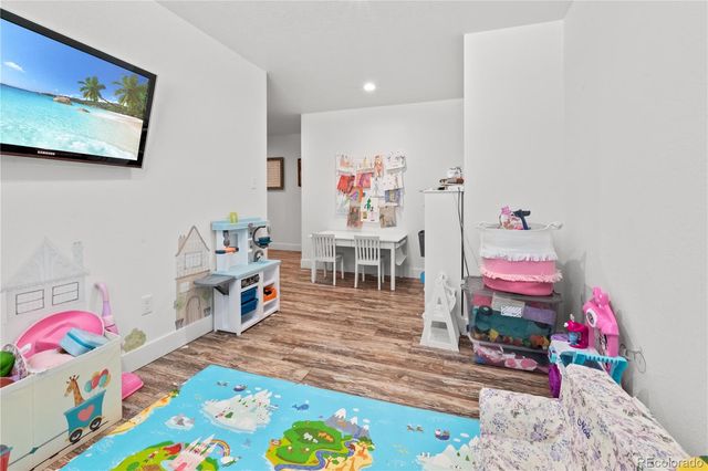 540 Pheasant Run, Haxtun, CO 80731