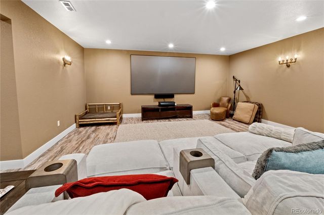 540 Pheasant Run, Haxtun, CO 80731