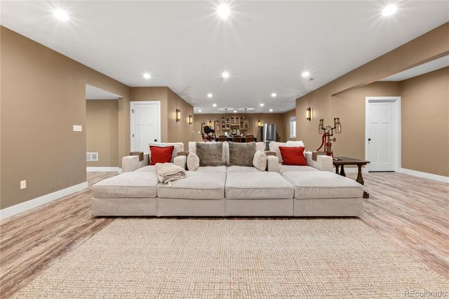 540 Pheasant Run, Haxtun, CO 80731