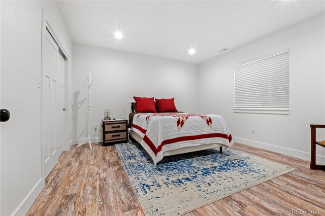 540 Pheasant Run, Haxtun, CO 80731