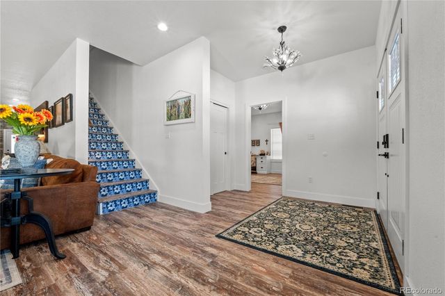 540 Pheasant Run, Haxtun, CO 80731