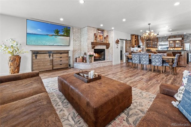 540 Pheasant Run, Haxtun, CO 80731