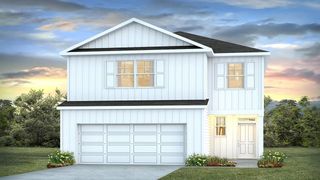 233 Yarrow Way, Moncks Corner, SC 29461