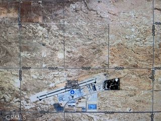 0 Ave E-11/46th STW, Lancaster, CA 93536