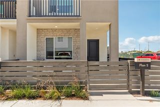 11716 Arkansas Street I, Artesia, CA 90701