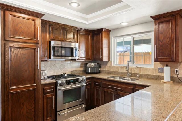 4464 Via Santa Maria, Santa Maria, CA 93455