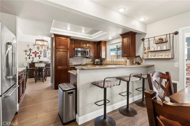 4464 Via Santa Maria, Santa Maria, CA 93455