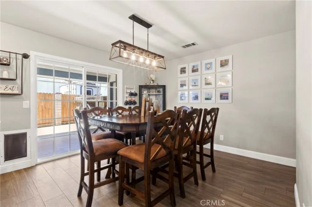 4464 Via Santa Maria, Santa Maria, CA 93455