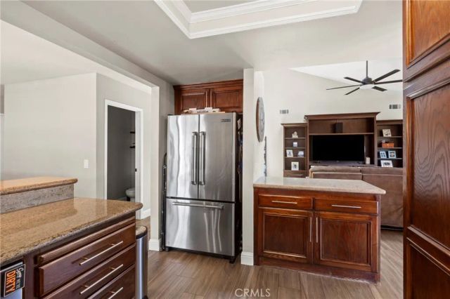 4464 Via Santa Maria, Santa Maria, CA 93455