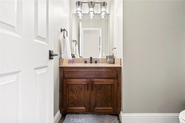 4464 Via Santa Maria, Santa Maria, CA 93455