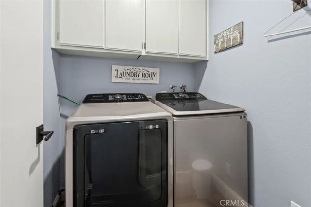 4464 Via Santa Maria, Santa Maria, CA 93455