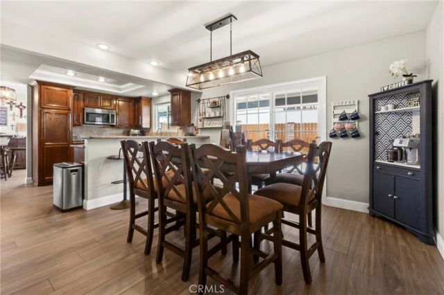 4464 Via Santa Maria, Santa Maria, CA 93455