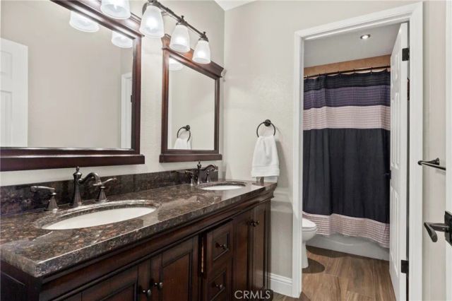 4464 Via Santa Maria, Santa Maria, CA 93455