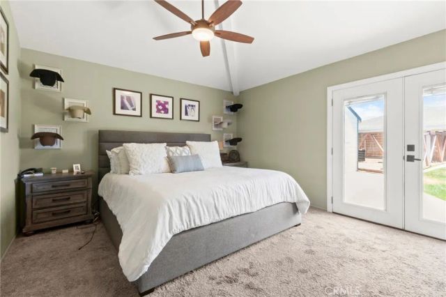4464 Via Santa Maria, Santa Maria, CA 93455