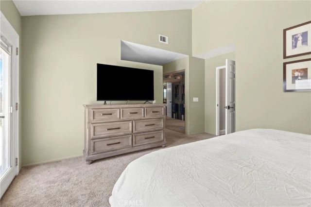 4464 Via Santa Maria, Santa Maria, CA 93455
