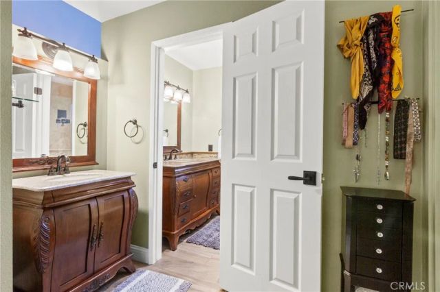 4464 Via Santa Maria, Santa Maria, CA 93455