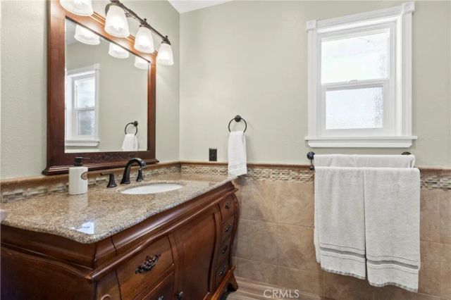 4464 Via Santa Maria, Santa Maria, CA 93455