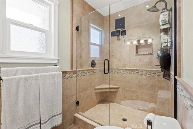 4464 Via Santa Maria, Santa Maria, CA 93455