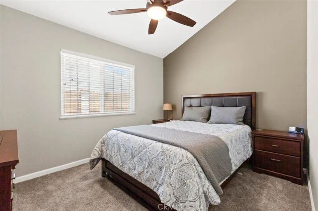 4464 Via Santa Maria, Santa Maria, CA 93455