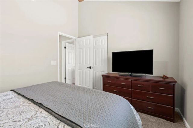 4464 Via Santa Maria, Santa Maria, CA 93455
