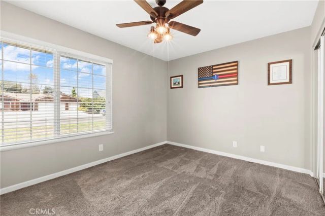 4464 Via Santa Maria, Santa Maria, CA 93455