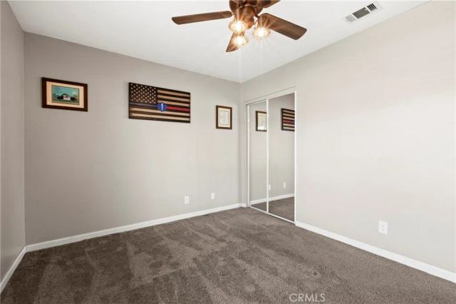 4464 Via Santa Maria, Santa Maria, CA 93455