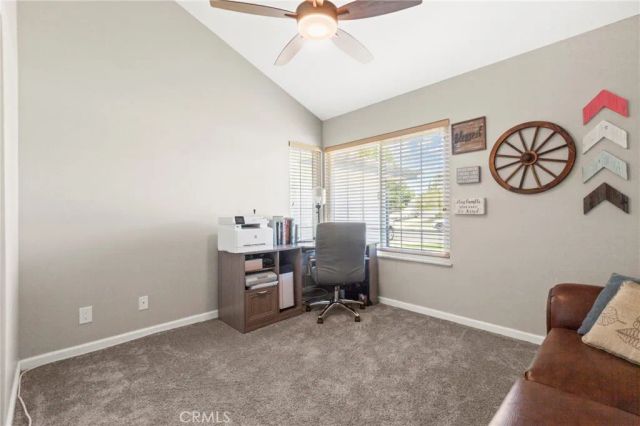 4464 Via Santa Maria, Santa Maria, CA 93455