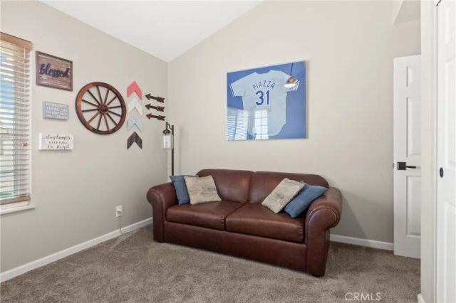 4464 Via Santa Maria, Santa Maria, CA 93455