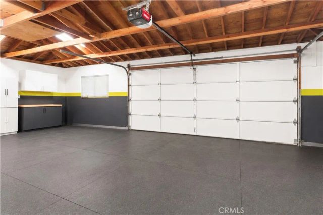 4464 Via Santa Maria, Santa Maria, CA 93455