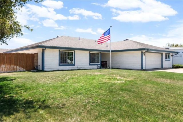 4464 Via Santa Maria, Santa Maria, CA 93455