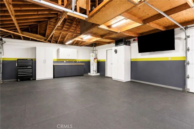 4464 Via Santa Maria, Santa Maria, CA 93455