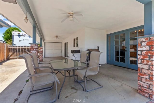 4464 Via Santa Maria, Santa Maria, CA 93455