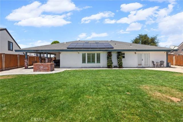 4464 Via Santa Maria, Santa Maria, CA 93455