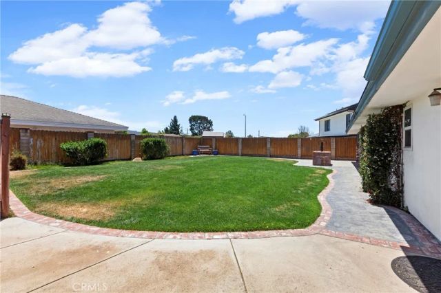 4464 Via Santa Maria, Santa Maria, CA 93455