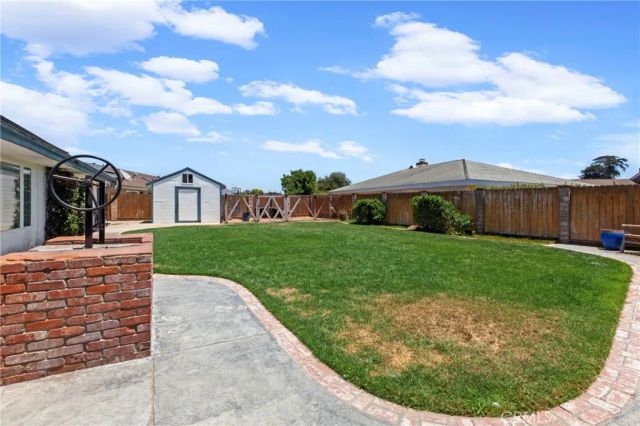 4464 Via Santa Maria, Santa Maria, CA 93455