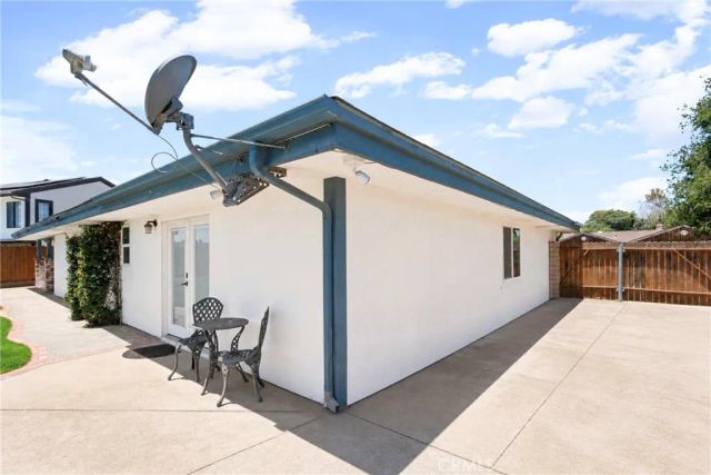 4464 Via Santa Maria, Santa Maria, CA 93455