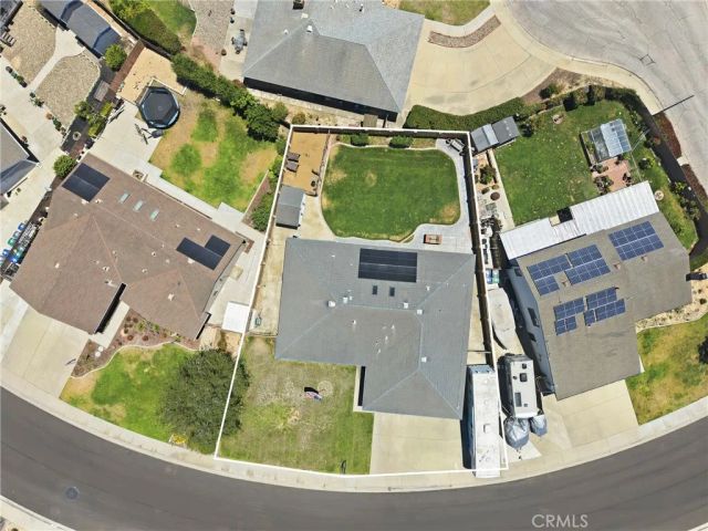 4464 Via Santa Maria, Santa Maria, CA 93455