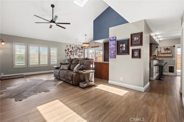 4464 Via Santa Maria, Santa Maria, CA 93455