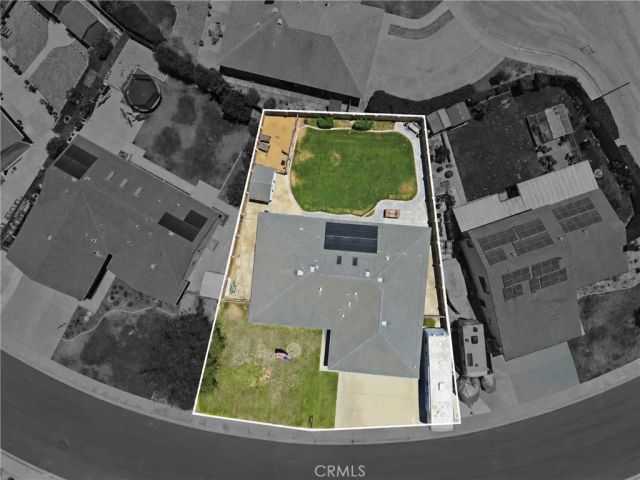 4464 Via Santa Maria, Santa Maria, CA 93455