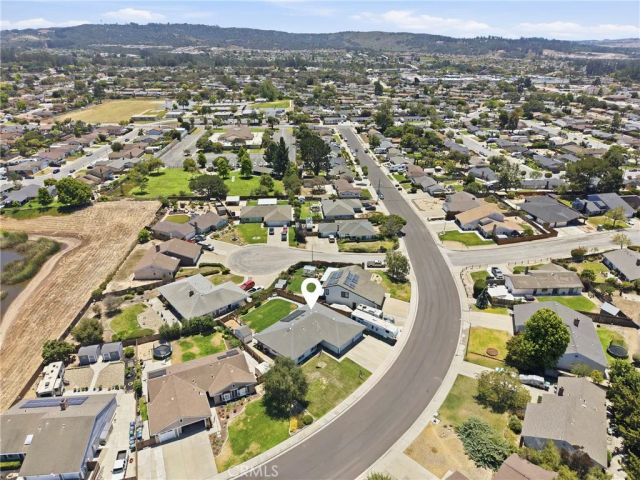 4464 Via Santa Maria, Santa Maria, CA 93455