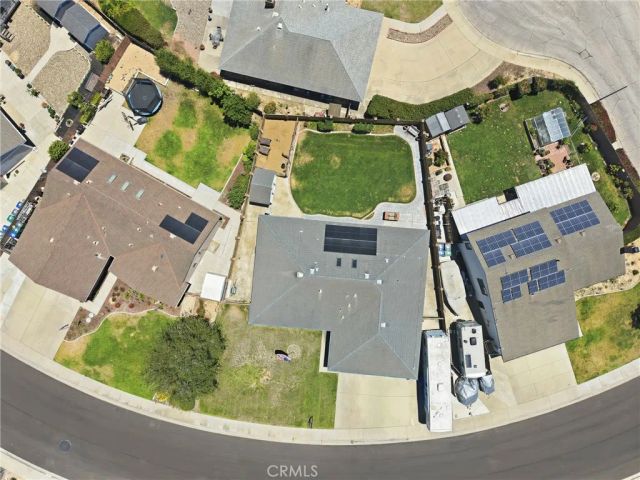 4464 Via Santa Maria, Santa Maria, CA 93455