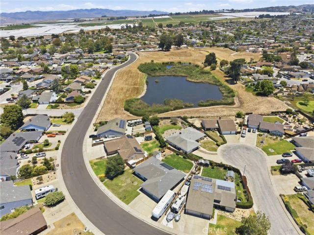 4464 Via Santa Maria, Santa Maria, CA 93455
