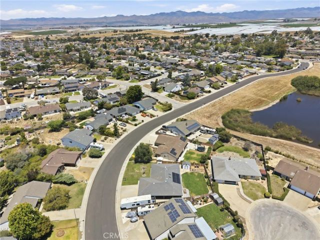 4464 Via Santa Maria, Santa Maria, CA 93455