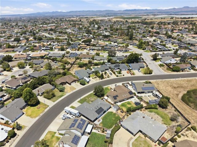 4464 Via Santa Maria, Santa Maria, CA 93455