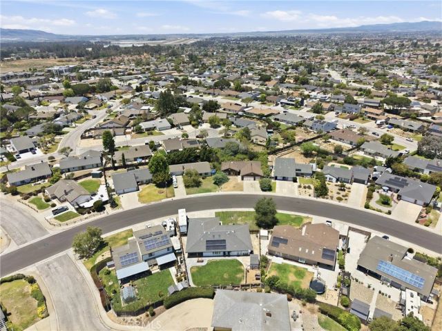 4464 Via Santa Maria, Santa Maria, CA 93455